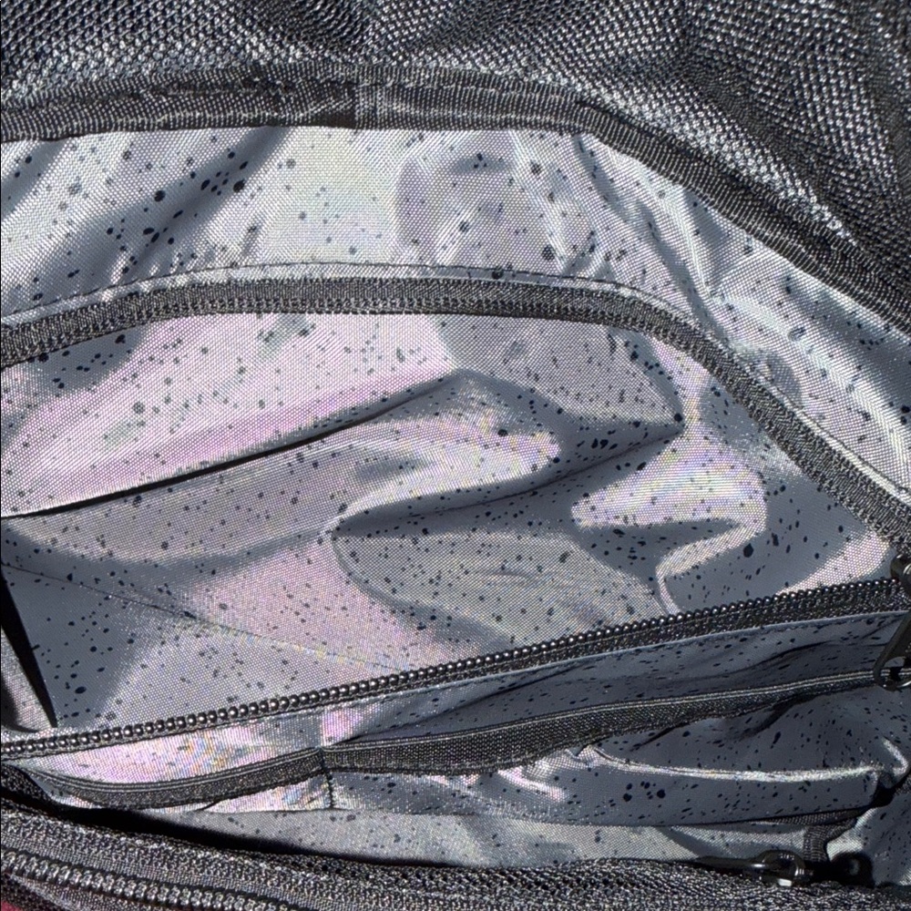Calpak Terra Sling Bag - Picture 7 of 8